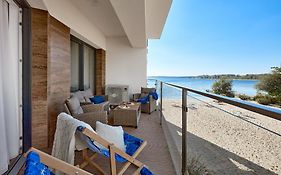 Boszkowo Horizon Park Apartament 17